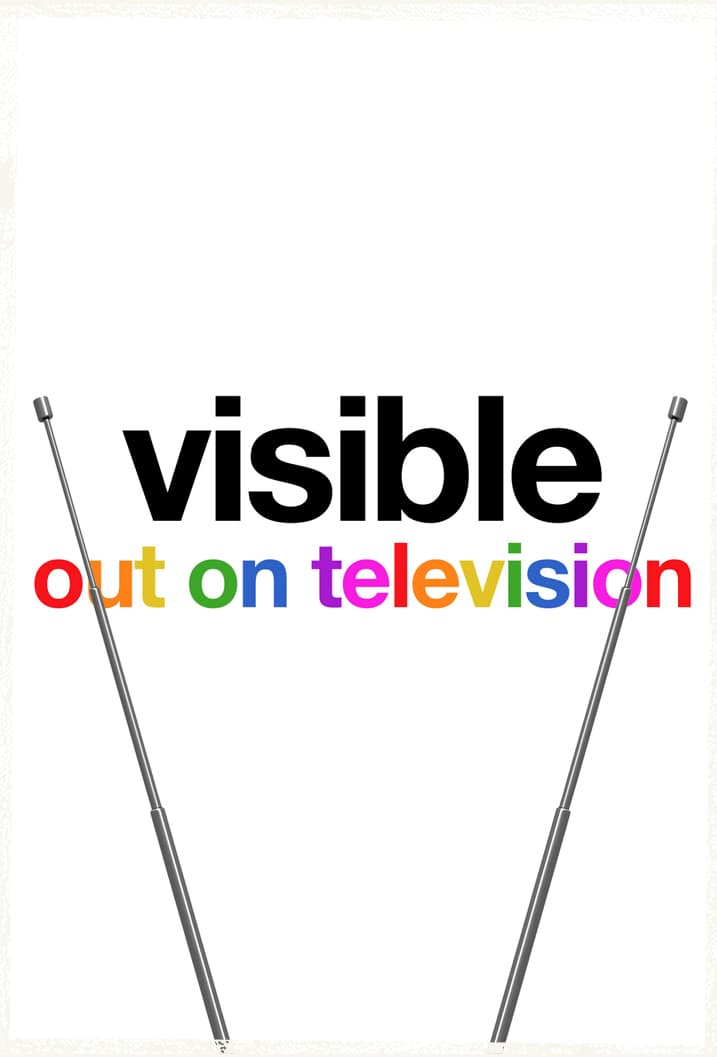 Film cover: Visible